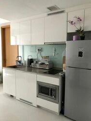 Bartley Ridge (D13), Condominium #607569561